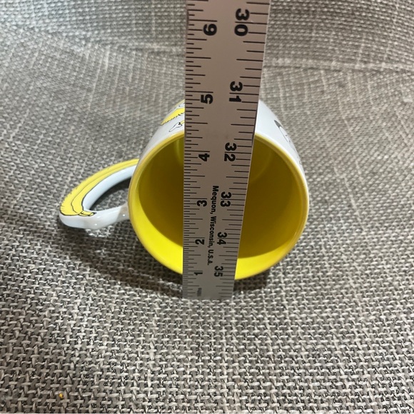 Despicable Me 3 Mug Illumination Entertainment/Universal Studios-Happily Blended - Picture 8 of 9